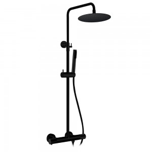 Colonne de douche DRAKAR 800