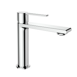 MITIGEUR LAVABO FIGARO
