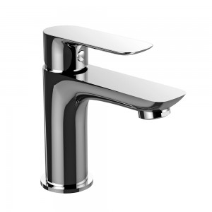 Mitigeur lave-mains GUS