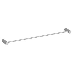 HERMES PORTE-SERVIETTES 60