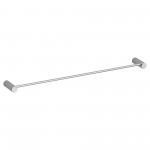 HERMES PORTE-SERVIETTES 60