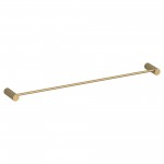 HERMES PORTE-SERVIETTES 60