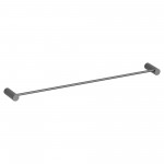 HERMES PORTE-SERVIETTES 60