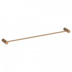 HERMES PORTE-SERVIETTES 60