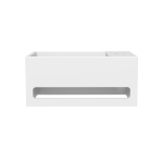 VAS-ISI350D-BM