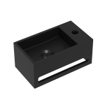 VAS-ISI350D-NM