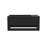 VAS-ISI350D-NM