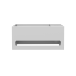 VAS-ISI350D-GC