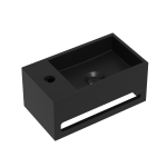 VAS-ISI350G-NM