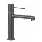 Mitigeur lavabo Drakar 11C-C