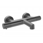 Mitigeur bain douche thermostatique 330 DRAKAR