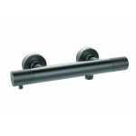 Mitigeur thermostatique Drakar 350