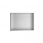 NICHE DE DOUCHE ITHOS