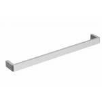 PORTE-SERVIETTE 260 CM FLOÉ