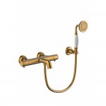 Mitigeur bain douche ICARE