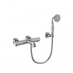 Mitigeur bain douche ICARE