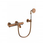 Mitigeur bain douche ICARE