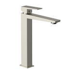 MITIGEUR LAVABO HAUT GRAFIK