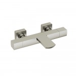 Mitigeur bain douche GRAFIK