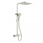 COLONNE DE DOUCHE GRAFIK