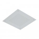 POMMEAUX À ENCASTRER CARRÉS