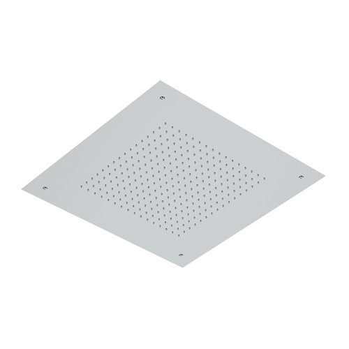 POMMEAUX À ENCASTRER CARRÉS