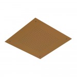 POMMEAUX À ENCASTRER CARRÉS