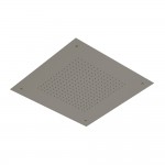 POMMEAUX À ENCASTRER CARRÉS