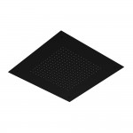 POMMEAUX À ENCASTRER CARRÉS