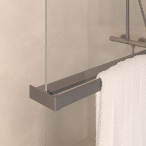 Porte serviettes Néo