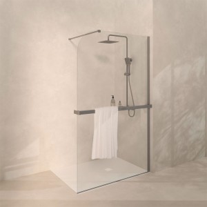 Porte serviettes Néo