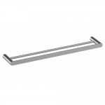 PORTE-SERVIETTE 260 CM FLOÉ