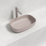 Vasque à poser DOFIN