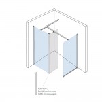 Profilé de jonction PURPROF-J