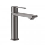 MITIGEUR LAVABO FIGARO