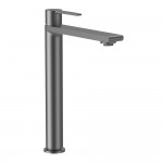 MITIGEUR LAVABO HAUT FIGARO