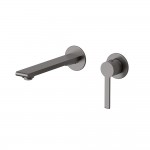 MITIGEUR LAVABO ENCASTRÉ 2 TROUS FIGARO