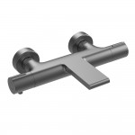 MITIGEUR THERMOSTATIQUE BAIN/DOUCHE FIGARO