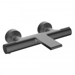 MITIGEUR THERMOSTATIQUE BAIN/DOUCHE FIGARO