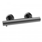 MITIGEUR THERMOSTATIQUE DOUCHE FIGARO