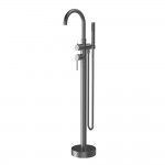 MITIGEUR THERMOSTATIQUE BAIN/DOUCHE FIGARO
