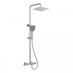 COLONNE DE DOUCHE FIG800