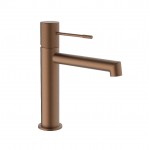 Mitigeur lavabo Drakar11